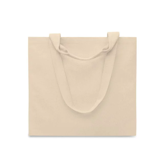 Sac de plage publicitaire Maldi Beach 