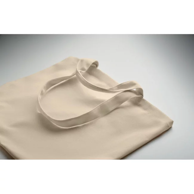 Sac de plage publicitaire Maldi Beach 