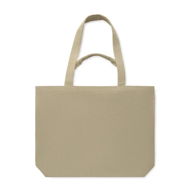 Sac de plage publicitaire Maldi Beach 