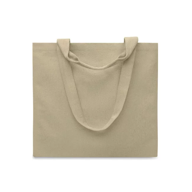 Sac de plage publicitaire Maldi Beach 