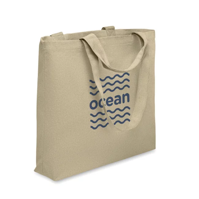 Sac de plage publicitaire Maldi Beach 