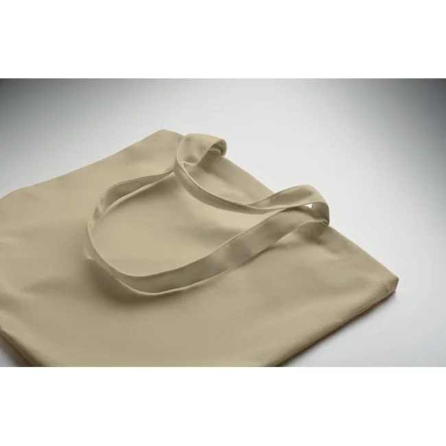 Sac de plage publicitaire Maldi Beach 
