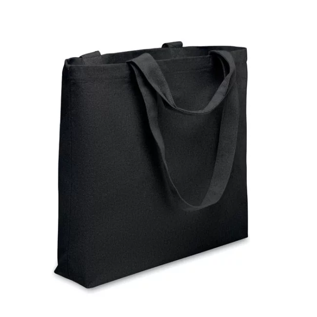 Sac de plage publicitaire Maldi Beach 