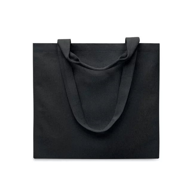 Sac de plage publicitaire Maldi Beach 