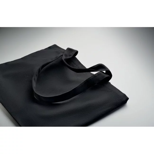 Sac de plage publicitaire Maldi Beach 