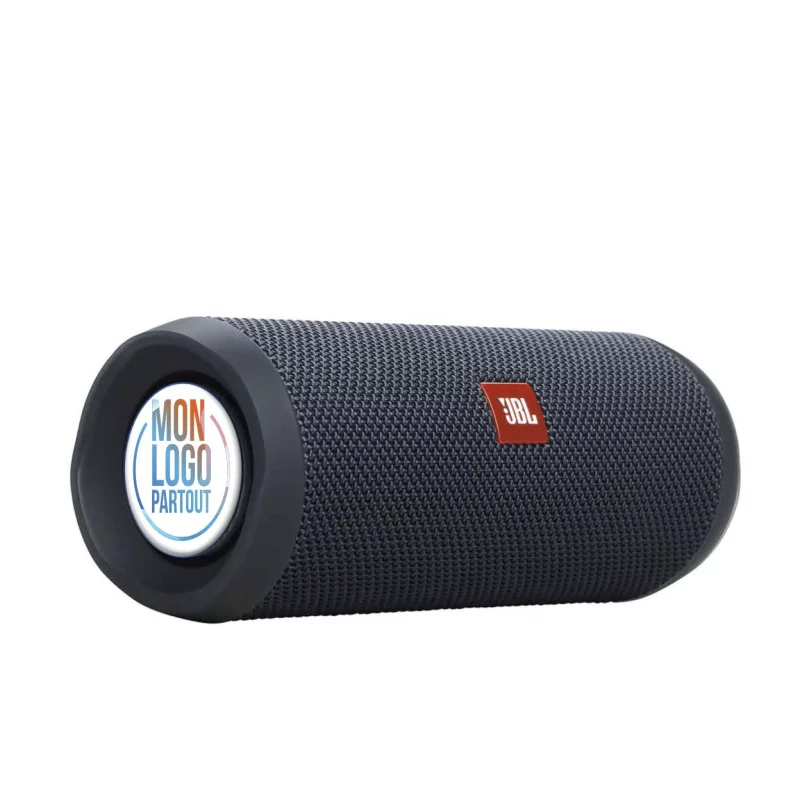 Enceinte publicitaire JBL ® Essential 2 