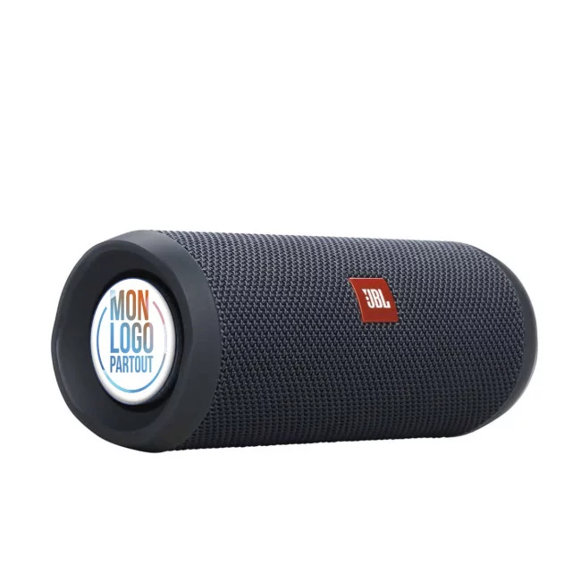 Enceinte publicitaire JBL ® Essential 2