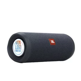 Enceinte publicitaire JBL ®...