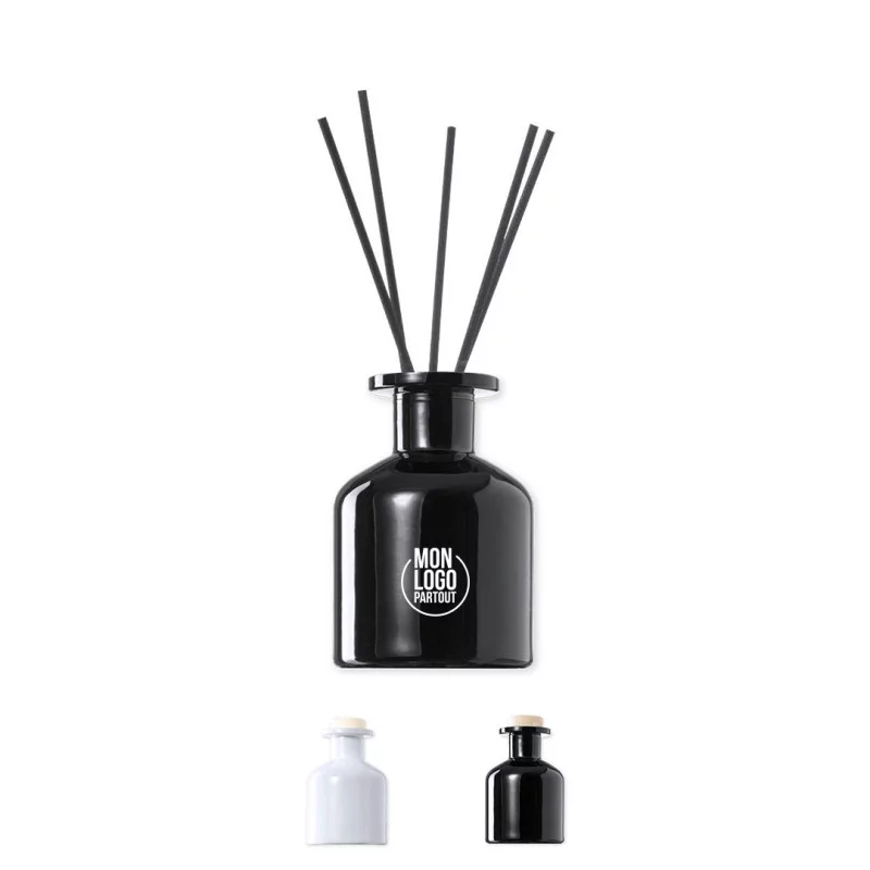 Diffuseur de parfum...