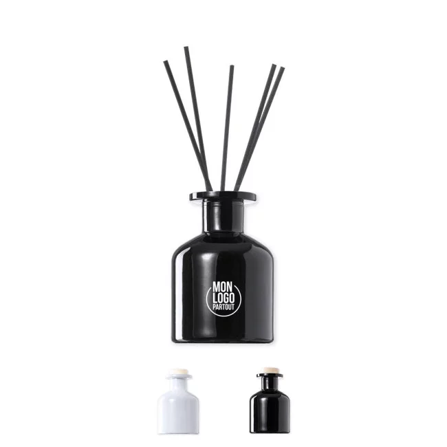 Diffuseur de parfum personnalisé Kenet 
