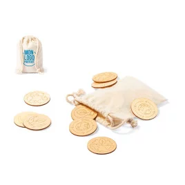 Jeu de sensibilisation à...