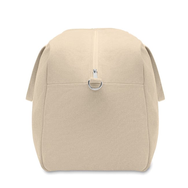Sac de voyage personnalisé Duffas 