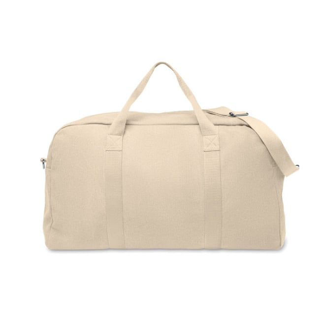 Sac de voyage personnalisé Duffas 