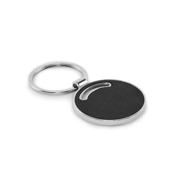 Porte-clés personnalisable Lircle 