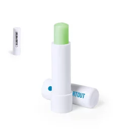 Baume à lèvres à Aloe Vera...