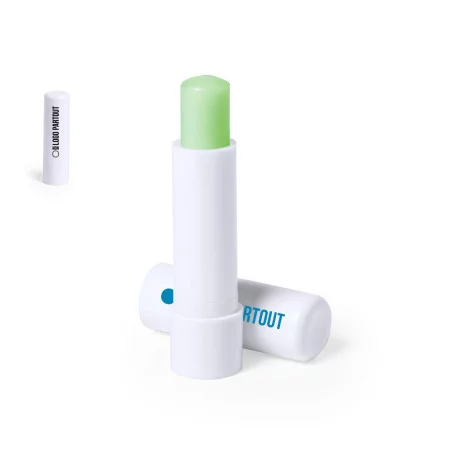 Baume à lèvres à Aloe Vera Taishe 