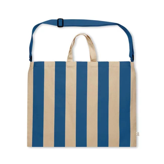 Sac de plage personnalisé Laguna 