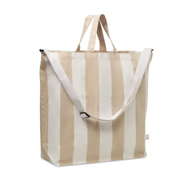 Sac de plage personnalisé Laguna 