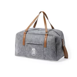 Sac en RPET personnalisable...