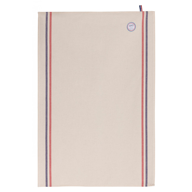 Torchon personnalisable Francis 
