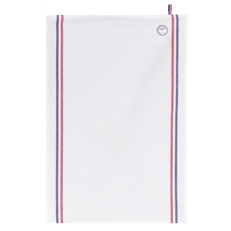Torchon personnalisable Francis 