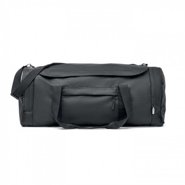 Grand sac publicitaire Valley Duffle 