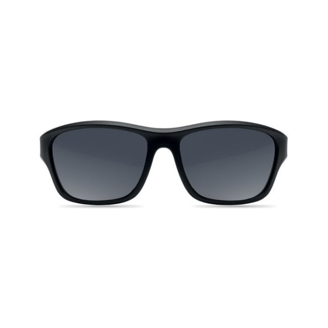 Lunettes de sport personnalisées Yuma 