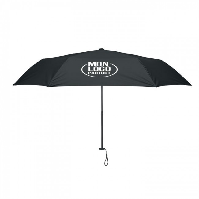 Parapluie pliable tempête Minibrella 