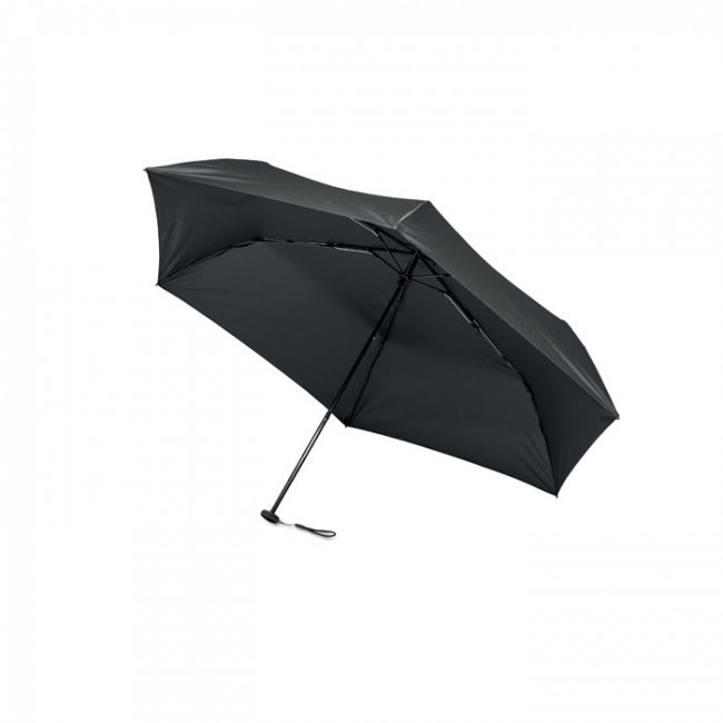 Parapluie pliable tempête Minibrella 