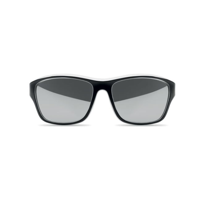 Lunettes de sport personnalisées Yuma 