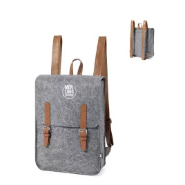 Sac à dos personnalisable...