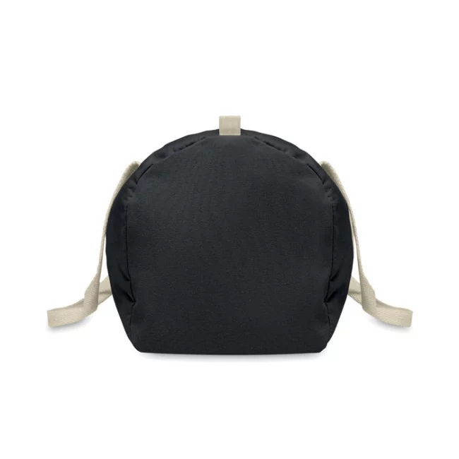 Sac polochon personnalisé Sinn 