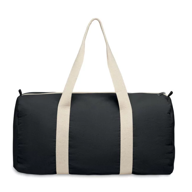 Sac polochon personnalisé Sinn 