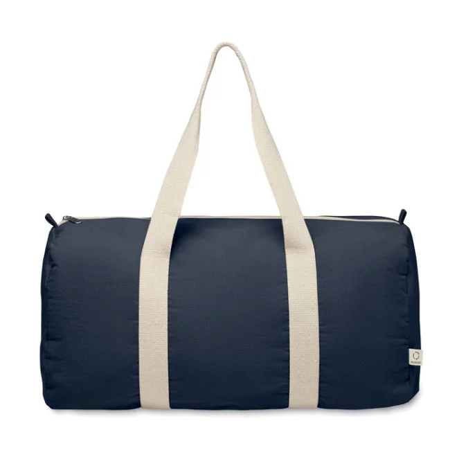Sac polochon personnalisé Sinn 