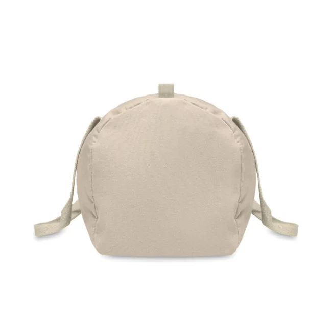 Sac polochon personnalisé Sinn 