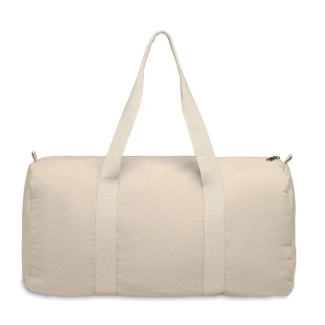 Sac polochon personnalisé Sinn 