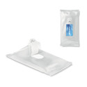 Set de lingettes désinfectantes Dellea 