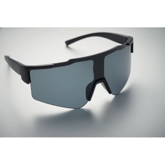 Lunettes de sport personnalisées Shine 