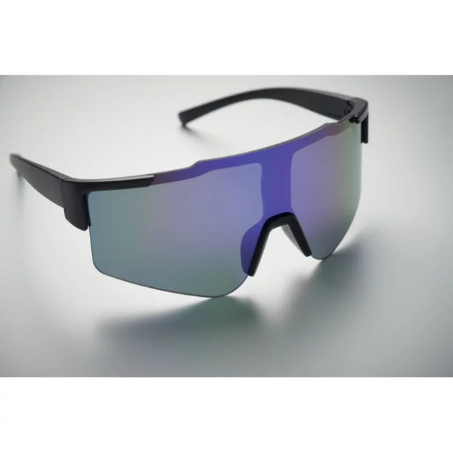 Lunettes de sport personnalisées Shine 