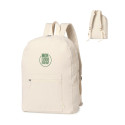 Sac à dos personnalisable Saunders 
