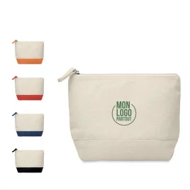 Trousse à maquillage Kleuren