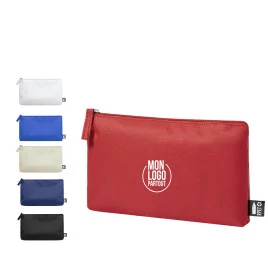 Pochette de toilette...