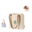Sac personnalisé en feutrine Kompul 
