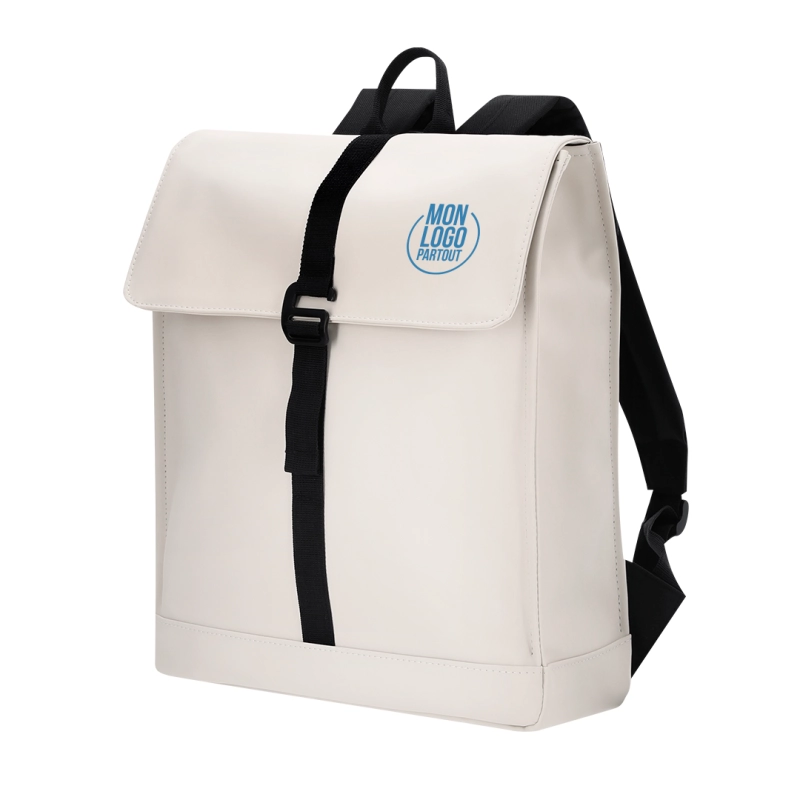 Sac à dos personnalisé Teylok