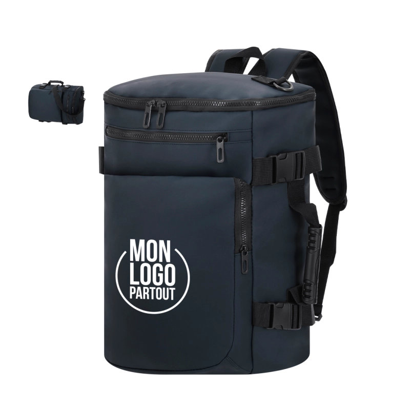 Sac à dos ordinateur Rigan