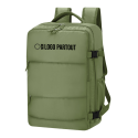 Sac à dos ordinateur personnalisable Hinkle 