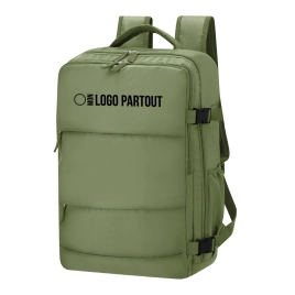 Sac à dos ordinateur...