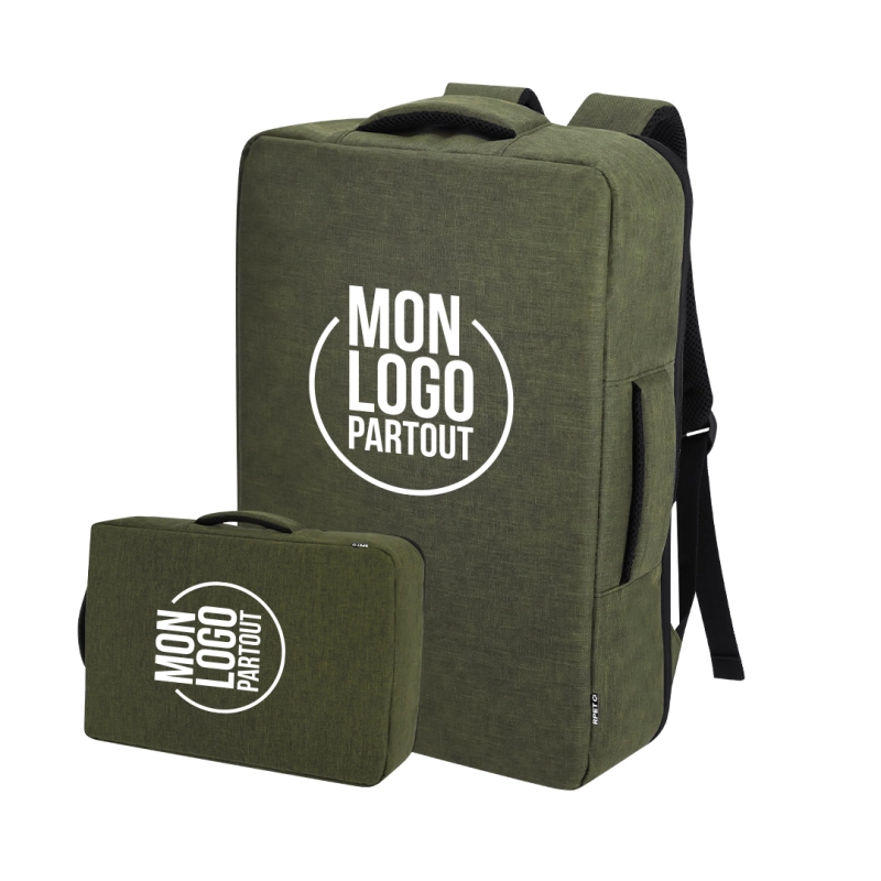 Sac à dos pour ordinateur...