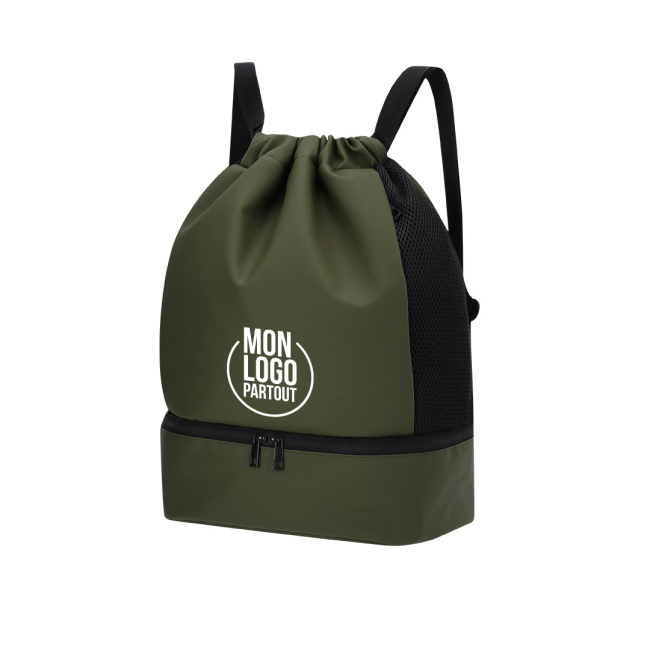 Sac à dos publicitaire Handryx 