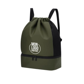 Sac à dos publicitaire Handryx